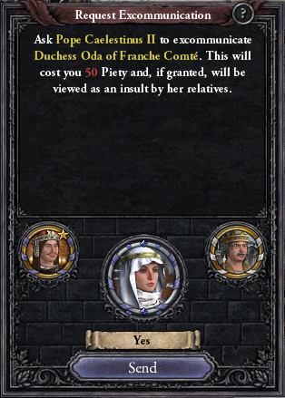 Excommunicate FC.png